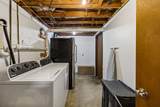 569 Mcmurray Dr - Photo 15