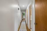 569 Mcmurray Dr - Photo 16