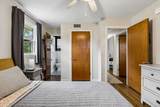 569 Mcmurray Dr - Photo 18