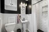 569 Mcmurray Dr - Photo 19