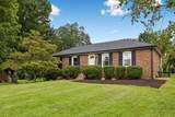 569 Mcmurray Dr - Photo 3