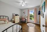 569 Mcmurray Dr - Photo 22
