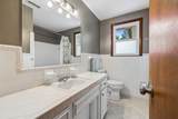 569 Mcmurray Dr - Photo 24