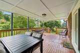 569 Mcmurray Dr - Photo 25