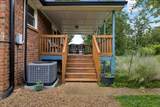 569 Mcmurray Dr - Photo 26