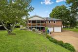 569 Mcmurray Dr - Photo 28