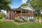 569 Mcmurray Dr - Photo 29