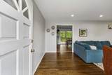 569 Mcmurray Dr - Photo 4