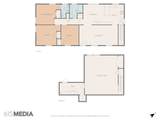 569 Mcmurray Dr - Photo 33