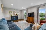569 Mcmurray Dr - Photo 5