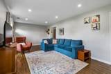 569 Mcmurray Dr - Photo 6