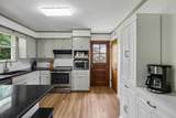 569 Mcmurray Dr - Photo 8