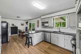 569 Mcmurray Dr - Photo 9