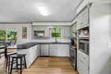 569 Mcmurray Dr - Photo 10