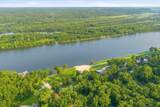 1124 Woodlawn Shores Rd - Photo 11