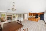 1124 Woodlawn Shores Rd - Photo 13