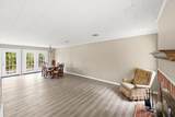 1124 Woodlawn Shores Rd - Photo 14