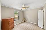 1124 Woodlawn Shores Rd - Photo 15
