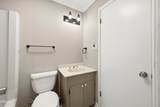 1124 Woodlawn Shores Rd - Photo 16