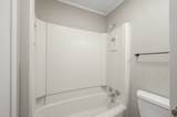 1124 Woodlawn Shores Rd - Photo 17