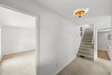 1124 Woodlawn Shores Rd - Photo 18