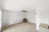 1124 Woodlawn Shores Rd - Photo 19