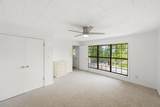 1124 Woodlawn Shores Rd - Photo 20