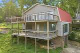 1124 Woodlawn Shores Rd - Photo 3