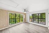 1124 Woodlawn Shores Rd - Photo 21