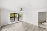 1124 Woodlawn Shores Rd - Photo 22