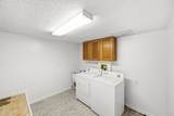 1124 Woodlawn Shores Rd - Photo 23