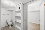 1124 Woodlawn Shores Rd - Photo 24