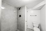 1124 Woodlawn Shores Rd - Photo 25