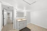 1124 Woodlawn Shores Rd - Photo 26