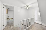 1124 Woodlawn Shores Rd - Photo 27