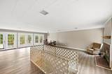 1124 Woodlawn Shores Rd - Photo 28