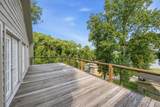 1124 Woodlawn Shores Rd - Photo 29