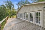 1124 Woodlawn Shores Rd - Photo 30