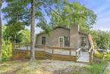 1124 Woodlawn Shores Rd - Photo 4
