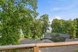 1124 Woodlawn Shores Rd - Photo 31