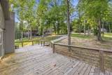 1124 Woodlawn Shores Rd - Photo 32