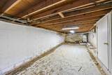 1124 Woodlawn Shores Rd - Photo 33