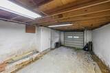 1124 Woodlawn Shores Rd - Photo 34