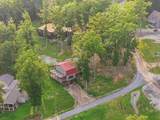 1124 Woodlawn Shores Rd - Photo 35