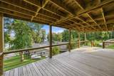 1124 Woodlawn Shores Rd - Photo 36