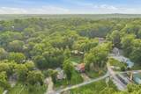 1124 Woodlawn Shores Rd - Photo 39