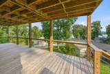1124 Woodlawn Shores Rd - Photo 5