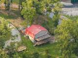1124 Woodlawn Shores Rd - Photo 42