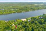 1124 Woodlawn Shores Rd - Photo 43