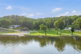 1124 Woodlawn Shores Rd - Photo 44